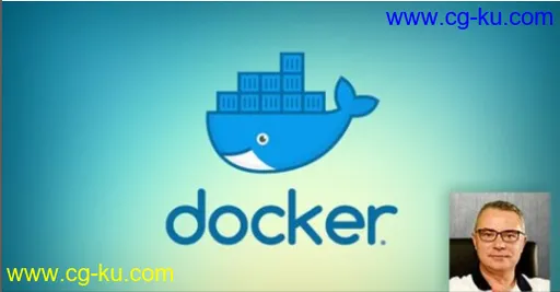 Dbuter avec Docker的图片1