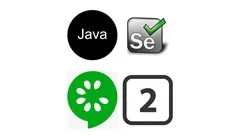 Java Selenium Cucumber Framework Part 2的图片2