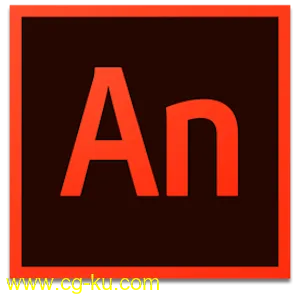 Adobe Animate 2020 v20.5.1 MacOS的图片1