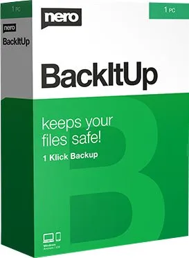 Nero BackItUp 2020 v22.0.1.12 Multilingual的图片1