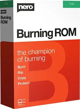 Nero Burning ROM 2020 v22.0.1011 Multilingual的图片1