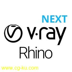 V-Ray Next Build 4.10.02 for Rhinoceros 5-6的图片2