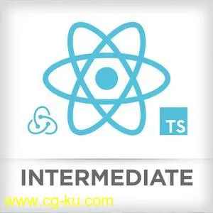 Intermediate React, v2的图片1