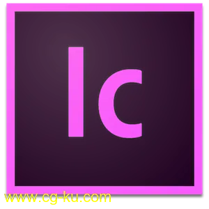 Adobe InCopy 2020 v15.1.1 MacOS的图片1