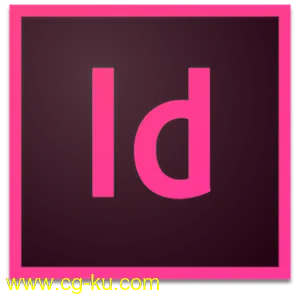 Adobe InDesign 2020 v15.1.1 MacOS的图片1