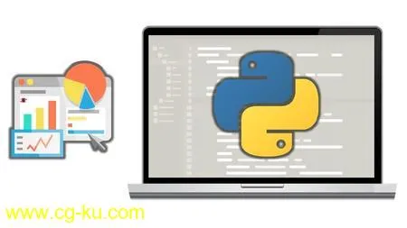 Comprehensive Python3 Bootcamp 2020: From A to Expert的图片1