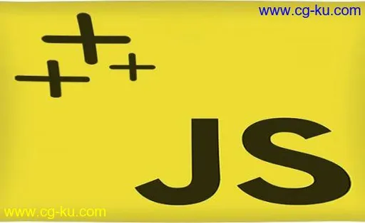 JavaScript: The Recent Parts的图片2