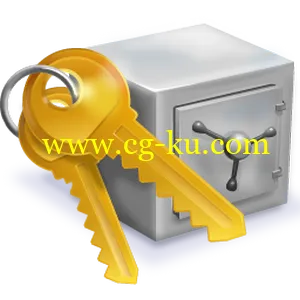 Password Memory 5.0 Build 402 Plus Edition的图片1