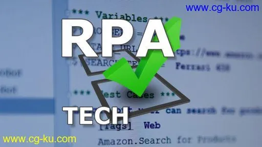 UIPath RPA – Tech Primer的图片2