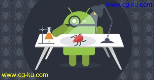 Android Unit Testing and Test Driven Development的图片1