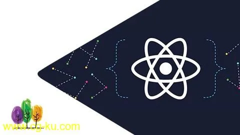 React Native: Learn React Native With Hands-On Practices的图片2