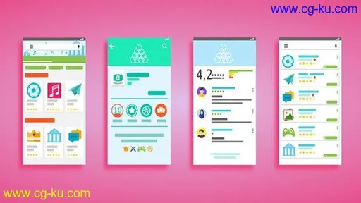 Android App Development Course的图片1