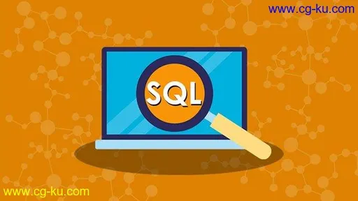 SQL for Advanced SAS Programming : Learn Hand-On的图片1