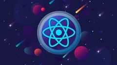 Complete React Developer in 2020 (w/ Redux, Hooks, GraphQL)的图片1