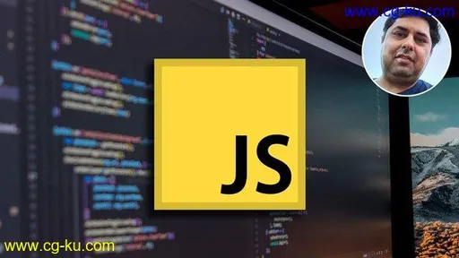 JavaScript Full Course – Beginner to Expert的图片1