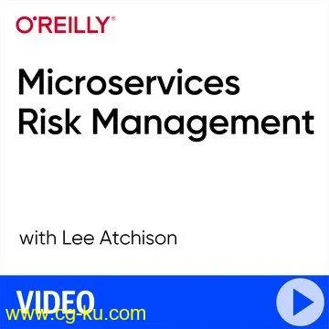 Microservices Risk Management的图片2