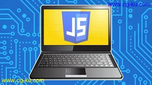 The Complete Javascript Course for Developers的图片2