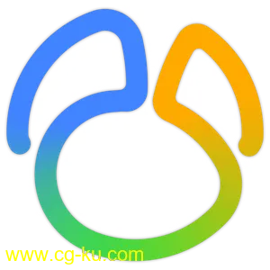 Navicat Premium 15.0.20 MacOS的图片1