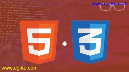 CSS + HTML 101. Your First Web Development Project, CSS的图片2