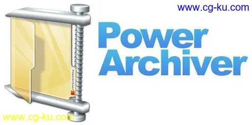 PowerArchiver 2019 Professional Multilingual的图片1