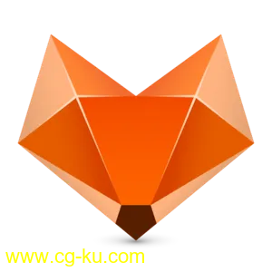 Gifox Pro 2.0.0 MacOS的图片1