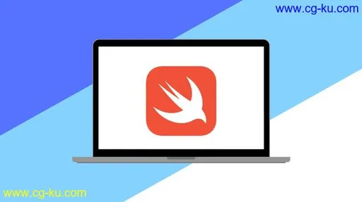 Swift Basics: Learn to Code from Scratch的图片1