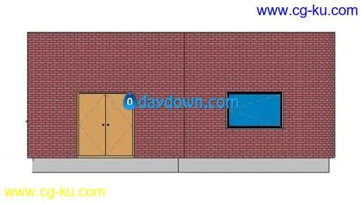 Cert Prep: Revit for Structural Design Professional的图片1