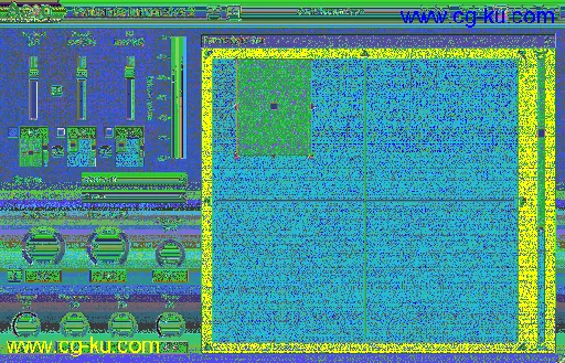 Acon Digital Verberate Immersive 2.1.1的图片1