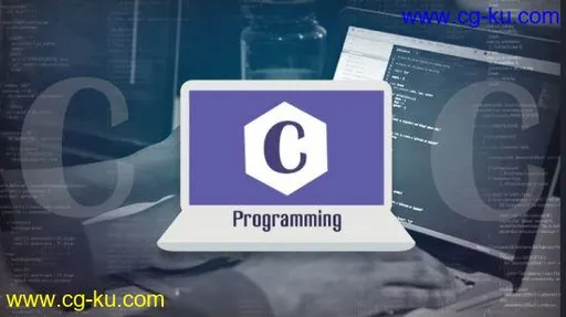 C programming for Beginners with real world examples的图片1