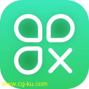 DoYourData AppUninser Professional 5.3 MacOS的图片1