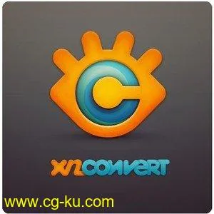 XnConvert 1.85.1 Commercial Multilingual的图片1