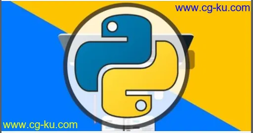 Python – In 4 Stunden vom Anfnger zum Profi的图片1