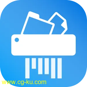 AweEraser 4.2 MacOS的图片1