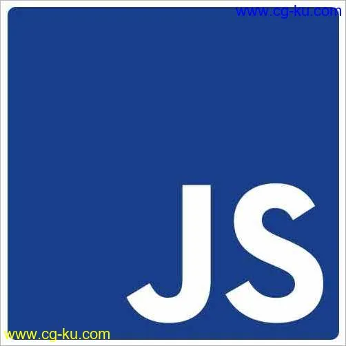 Accessibility in JavaScript Applications的图片1