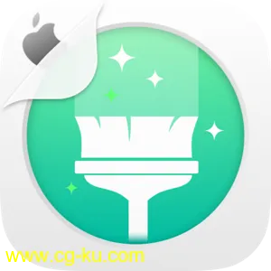 AweCleaner Professional 4.5 MacOS的图片1