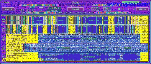 Syncaila 2.1.2 x64的图片1