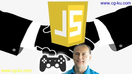 JavaScript DOM Game – Deal making game using JavaScript only的图片1