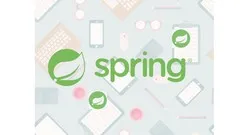 Spring 5 Core – An Ultimate Guide的图片1