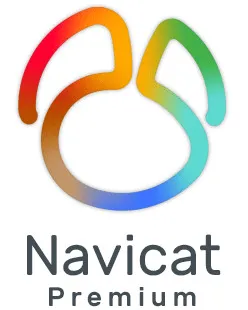 Navicat Premium 15.0.16的图片1