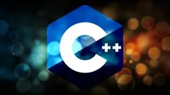 Design Patterns in Modern C++的图片1