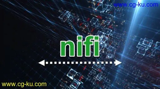 Apache NiFi Complete Master Course – HDP – Automation ETL的图片2