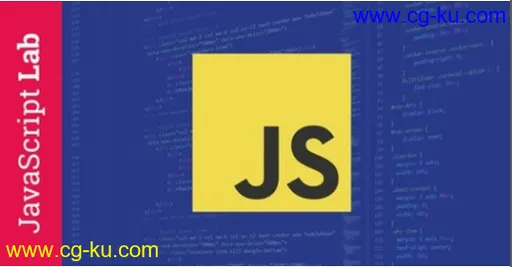 Apprendre Javascript: Cours Javascript Complet的图片1