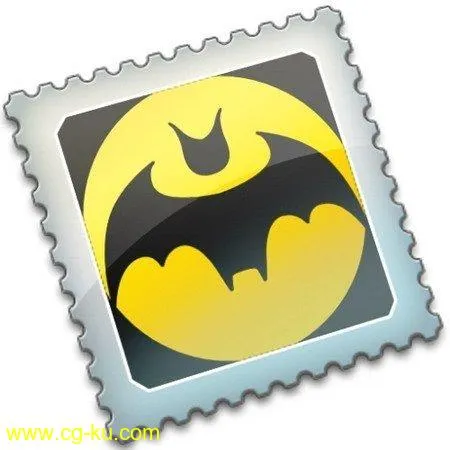 The Bat! Professional 9.1.10 x64 Multilingual的图片1