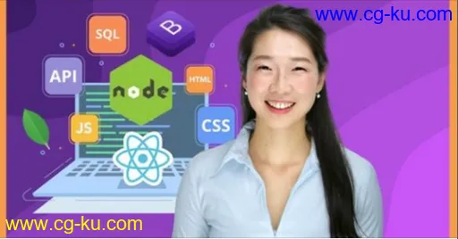 The Complete 2020 Web Development Bootcamp的图片1