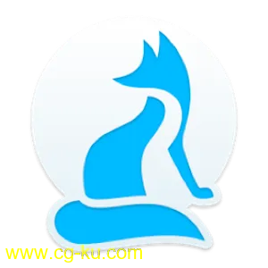 Paw HTTP Client 3.1.10 MacOS的图片1