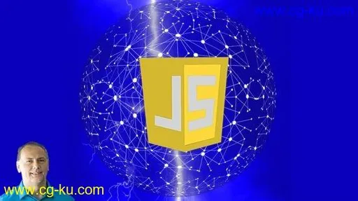 Web API – JavaScript Fetch getting JSON data Fun with APIs的图片2