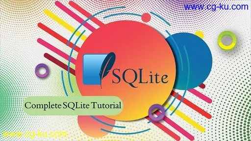 Create and Manage SQLite Databases From Scratch的图片2