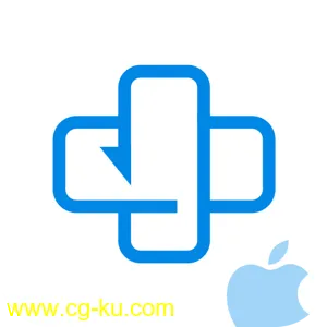 AnyMP4 iOS Toolkit 9.0.28 MacOS的图片1