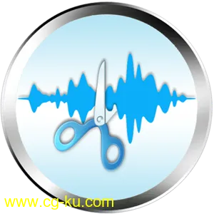 AppleMacSoft MP3 Splitter 5.0.1 MacOS的图片1