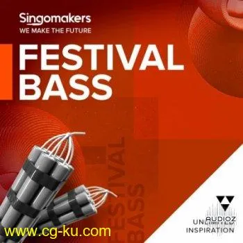 Singomakers Festival Bass MULTiFORMAT的图片1